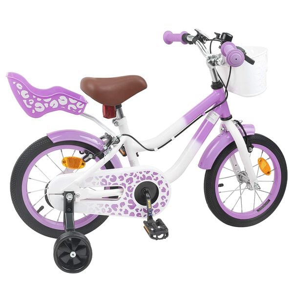 Zobrazen&iacute; obr&aacute;zku produktu 3 z 9