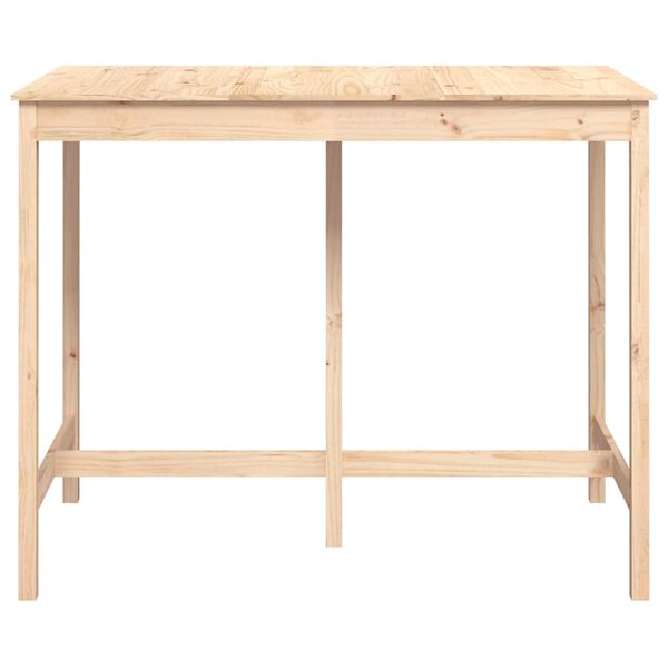 Zobrazen&iacute; obr&aacute;zku produktu 4 z 8