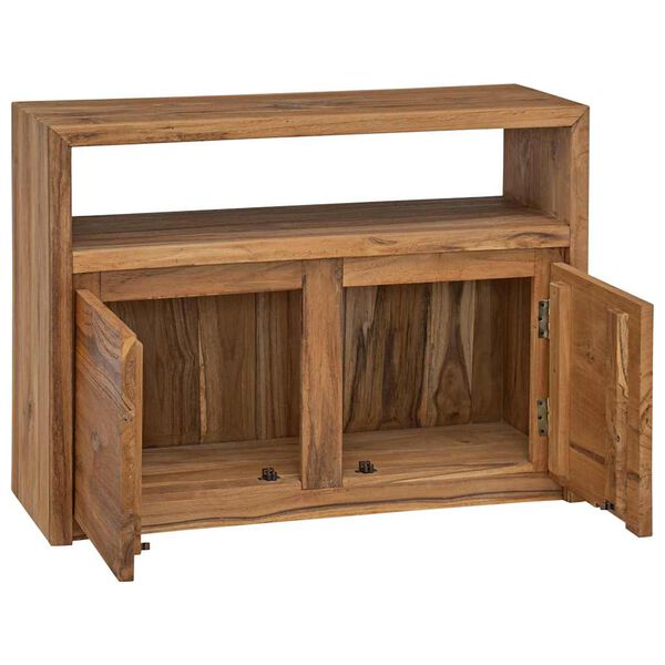 Zobrazen&iacute; obr&aacute;zku produktu 2 z 8