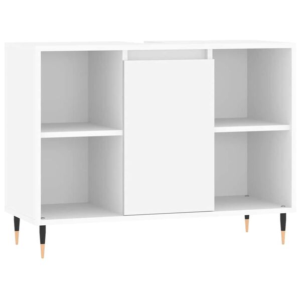 Zobrazen&iacute; obr&aacute;zku produktu 1 z 14