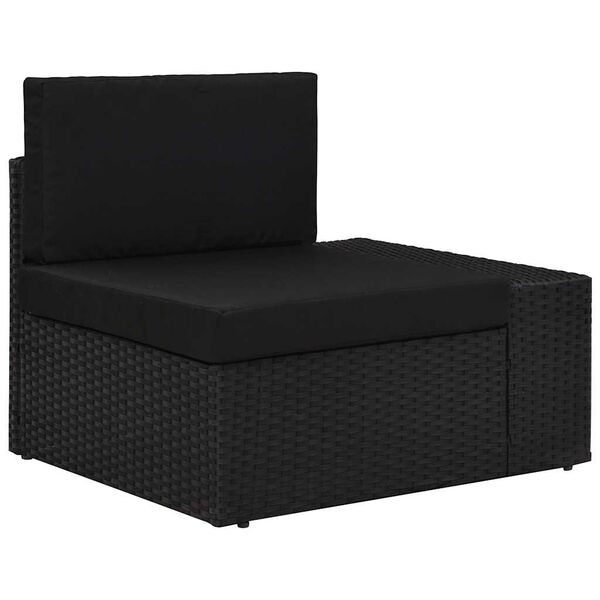 Zobrazen&iacute; obr&aacute;zku produktu 3 z 13