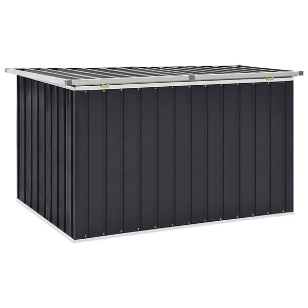 Zobrazen&iacute; obr&aacute;zku produktu 4 z 11