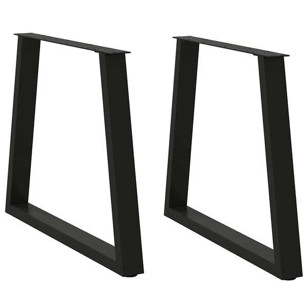 Zobrazen&iacute; obr&aacute;zku produktu 1 z 10