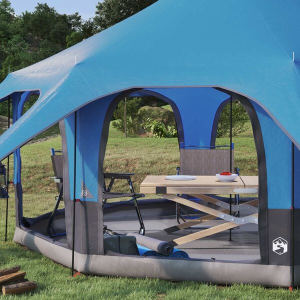 Zobrazen&iacute; obr&aacute;zku produktu 3 z 13