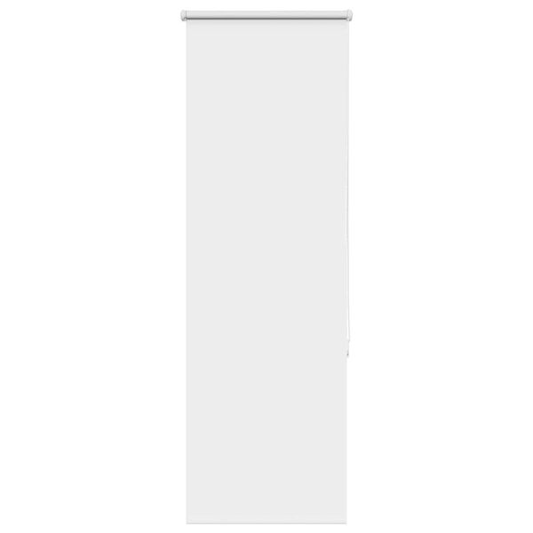 Zobrazen&iacute; obr&aacute;zku produktu 1 z 18