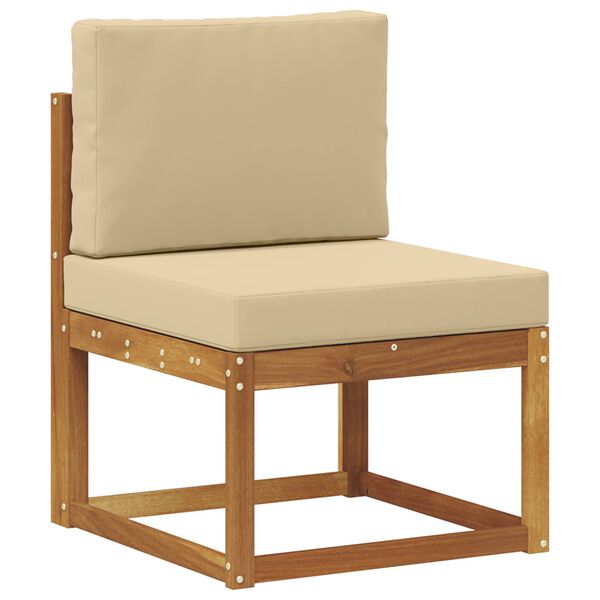 Zobrazen&iacute; obr&aacute;zku produktu 2 z 7