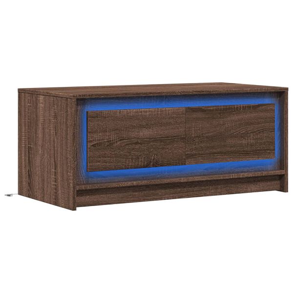 Zobrazen&iacute; obr&aacute;zku produktu 3 z 14