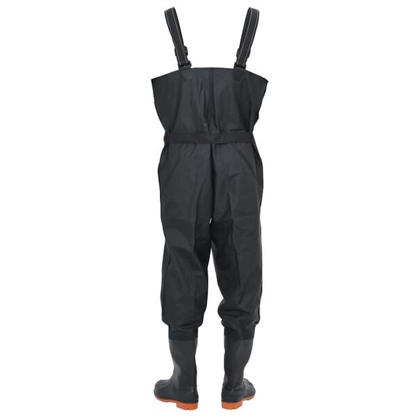 Zobrazen&iacute; obr&aacute;zku produktu 4 z 9