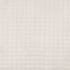 N&aacute;hledov&yacute; obr&aacute;zek produktu 7 z 8