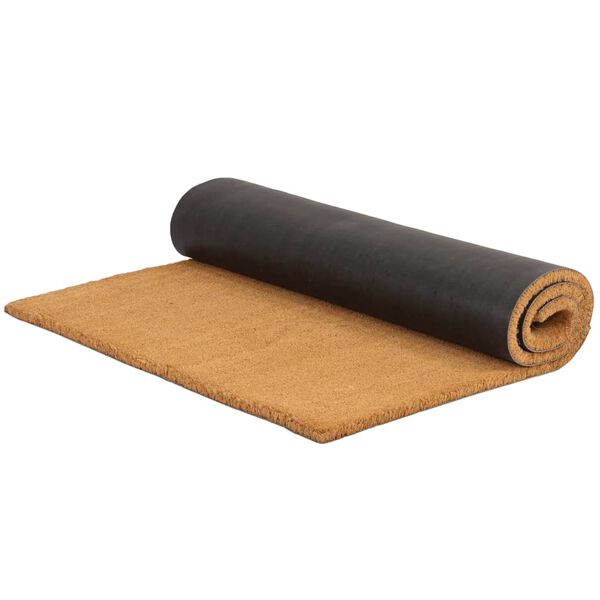 Zobrazen&iacute; obr&aacute;zku produktu 2 z 6