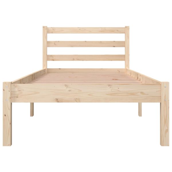 Zobrazen&iacute; obr&aacute;zku produktu 4 z 8