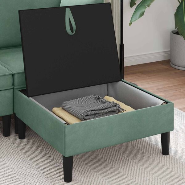 Zobrazen&iacute; obr&aacute;zku produktu 3 z 12