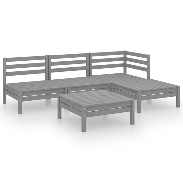 Zobrazen&iacute; obr&aacute;zku produktu 1 z 8