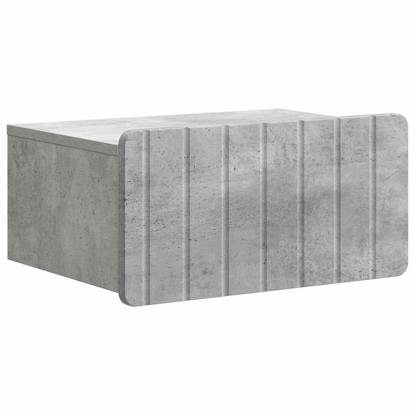 Zobrazen&iacute; obr&aacute;zku produktu 1 z 9
