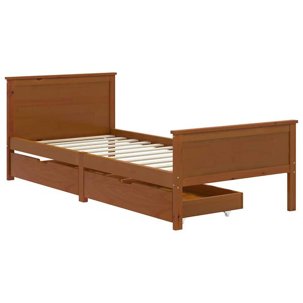Zobrazen&iacute; obr&aacute;zku produktu 4 z 11