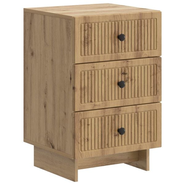 Zobrazen&iacute; obr&aacute;zku produktu 1 z 12