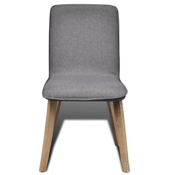 Zobrazen&iacute; obr&aacute;zku produktu 2 z 7