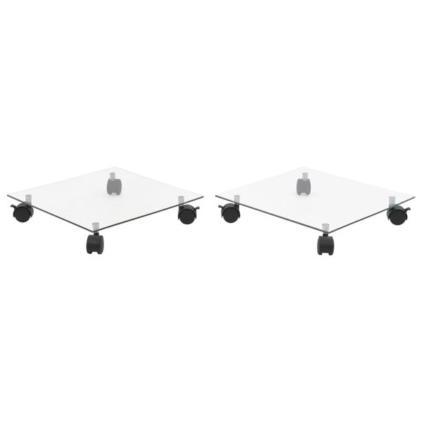 Zobrazen&iacute; obr&aacute;zku produktu 1 z 5