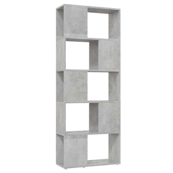 Zobrazen&iacute; obr&aacute;zku produktu 1 z 9