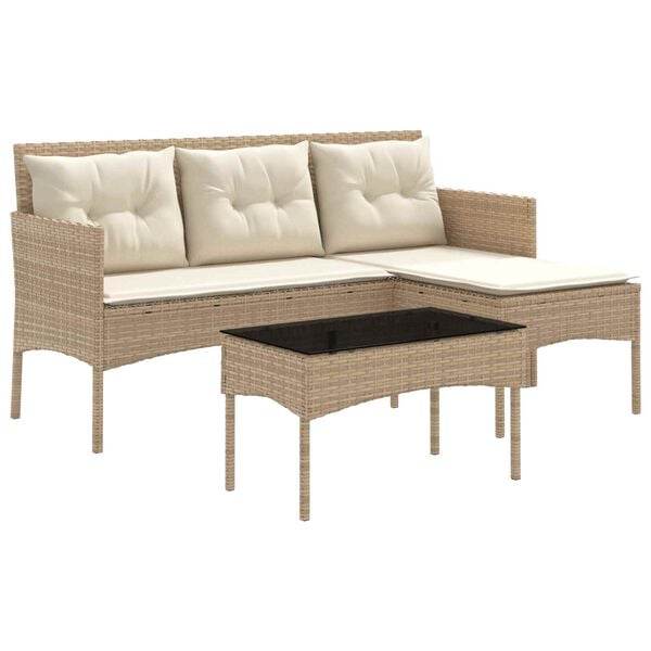 Zobrazen&iacute; obr&aacute;zku produktu 1 z 14