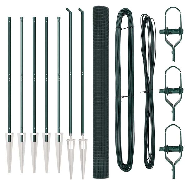 Zobrazen&iacute; obr&aacute;zku produktu 1 z 16