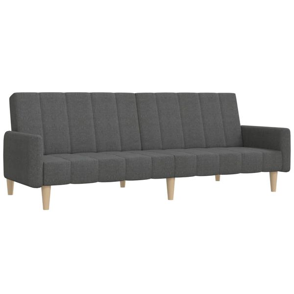 Zobrazen&iacute; obr&aacute;zku produktu 1 z 11