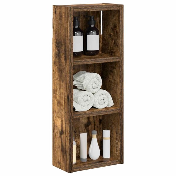 Zobrazen&iacute; obr&aacute;zku produktu 3 z 10