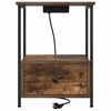 N&aacute;hledov&yacute; obr&aacute;zek produktu 7 z 16