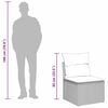 N&aacute;hledov&yacute; obr&aacute;zek produktu 12 z 12