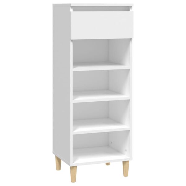 Zobrazen&iacute; obr&aacute;zku produktu 1 z 11