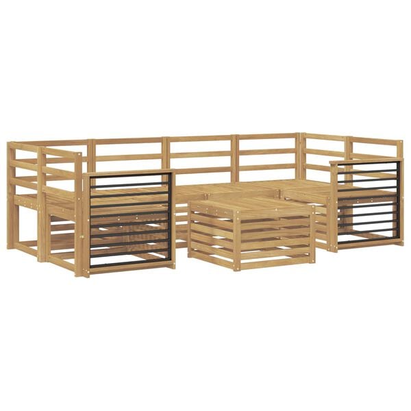 Zobrazen&iacute; obr&aacute;zku produktu 1 z 9