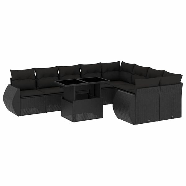 Zobrazen&iacute; obr&aacute;zku produktu 1 z 17