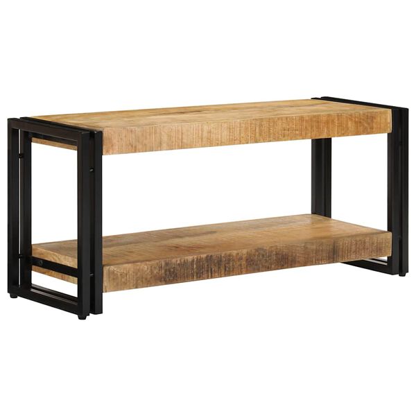 Zobrazen&iacute; obr&aacute;zku produktu 4 z 13