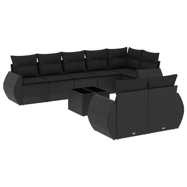 Zobrazen&iacute; obr&aacute;zku produktu 1 z 17