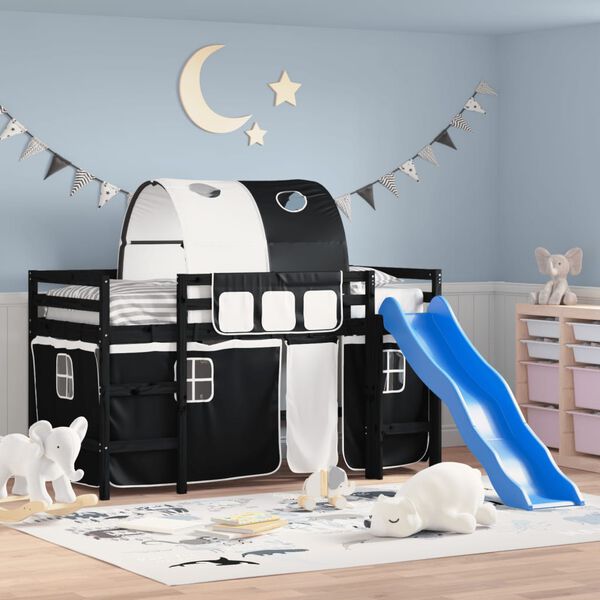 Zobrazen&iacute; obr&aacute;zku produktu 2 z 16