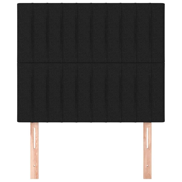 Zobrazen&iacute; obr&aacute;zku produktu 3 z 8