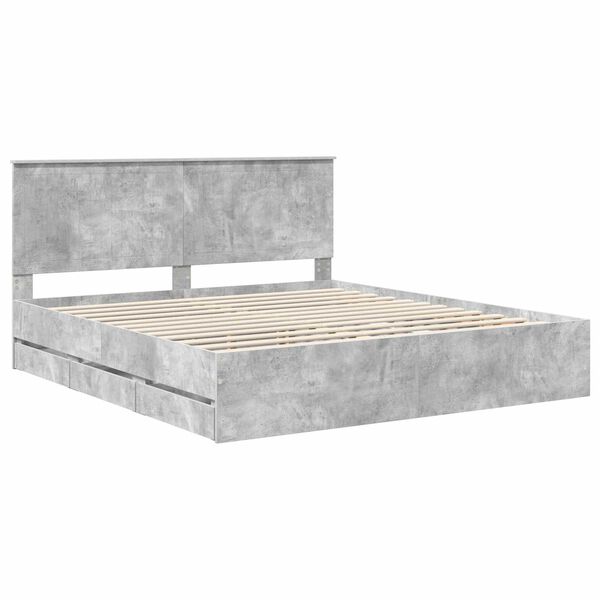 Zobrazen&iacute; obr&aacute;zku produktu 4 z 14