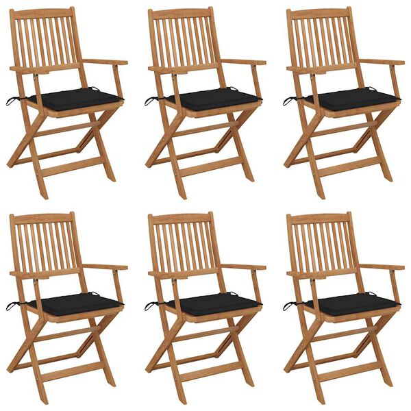 Zobrazen&iacute; obr&aacute;zku produktu 1 z 15