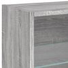 N&aacute;hledov&yacute; obr&aacute;zek produktu 10 z 18