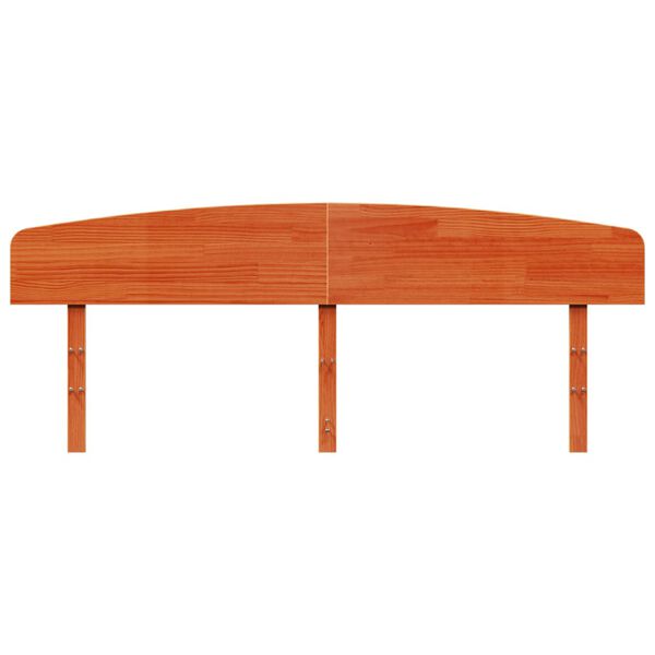 Zobrazen&iacute; obr&aacute;zku produktu 4 z 9