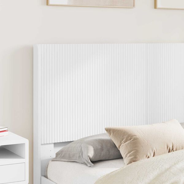 Zobrazen&iacute; obr&aacute;zku produktu 3 z 11