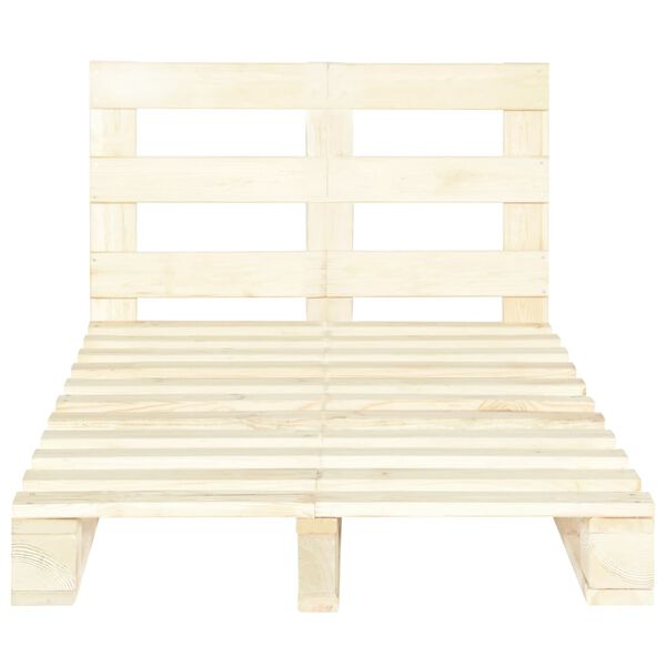 Zobrazen&iacute; obr&aacute;zku produktu 3 z 7