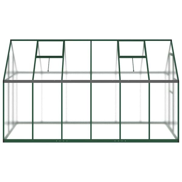 Zobrazen&iacute; obr&aacute;zku produktu 4 z 11