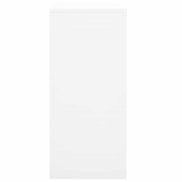 Zobrazen&iacute; obr&aacute;zku produktu 4 z 9