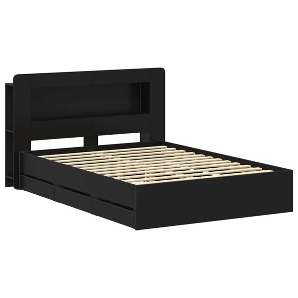 Zobrazen&iacute; obr&aacute;zku produktu 3 z 11