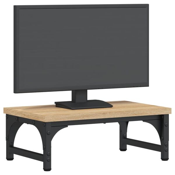 Zobrazen&iacute; obr&aacute;zku produktu 3 z 9