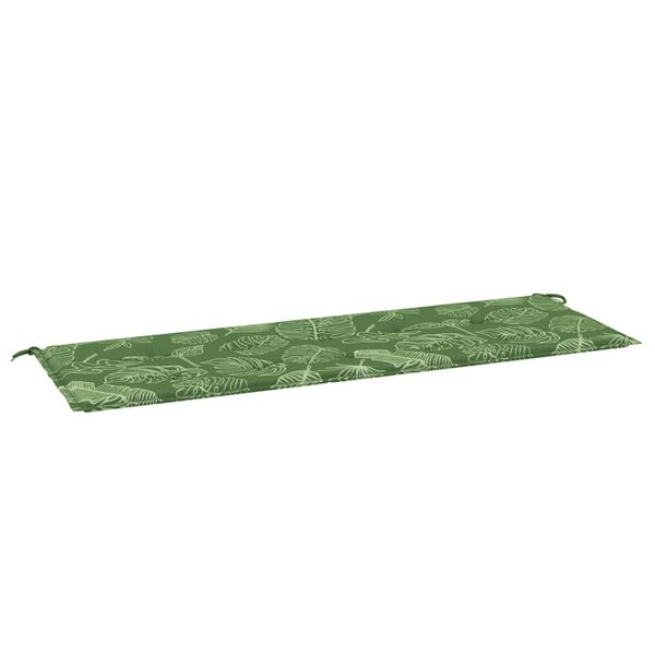 Zobrazen&iacute; obr&aacute;zku produktu 1 z 7