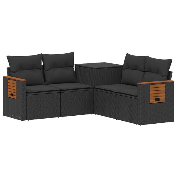 Zobrazen&iacute; obr&aacute;zku produktu 1 z 11