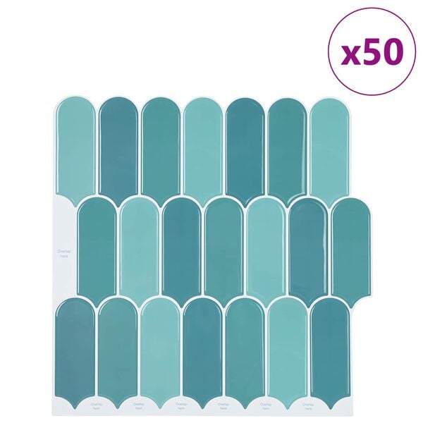 Zobrazen&iacute; obr&aacute;zku produktu 2 z 10