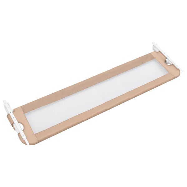 Zobrazen&iacute; obr&aacute;zku produktu 4 z 6